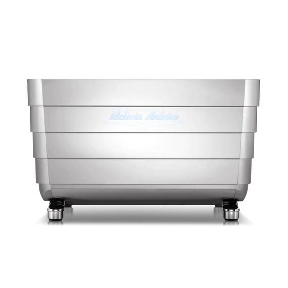 Victoria Arduino VA 358 White Eagle T3 2gr, 380V Steelux+Tall groups, фото , изображение 5