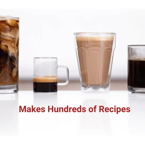 AeroPress Go Plus Кофеварка ручная портативная кремовая, фото , изображение 7 AeroPress Go Plus Кофеварка ручная портативная кремовая, фото , изображение 7