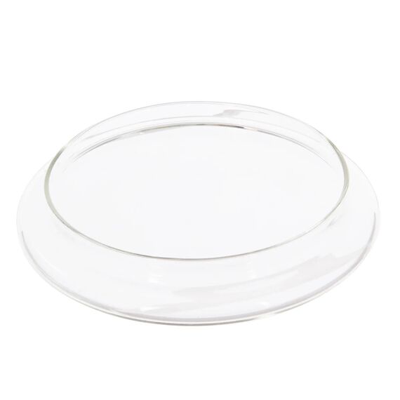 Loveramics Brewers Крышка 10 см для сервера Zigzag/Straight, фото , изображение 2 Loveramics Brewers Крышка 10 см для сервера Zigzag/Straight, фото , изображение 2