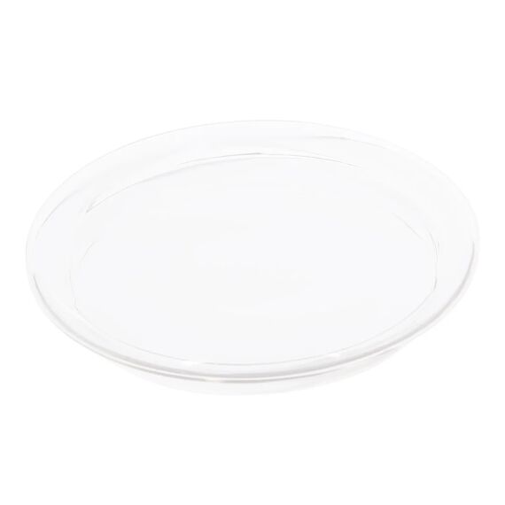 Loveramics Brewers Крышка 10 см для сервера Zigzag/Straight, фото , изображение 3 Loveramics Brewers Крышка 10 см для сервера Zigzag/Straight, фото , изображение 3