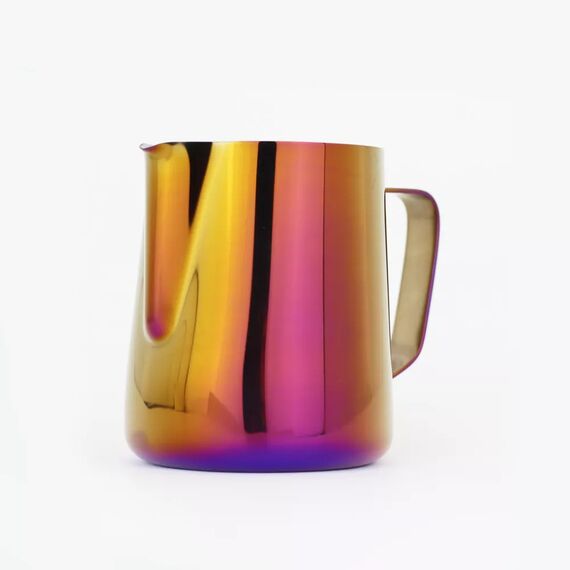 AnyBar Питчер 350 мл гальванический медный, фото , изображение 3