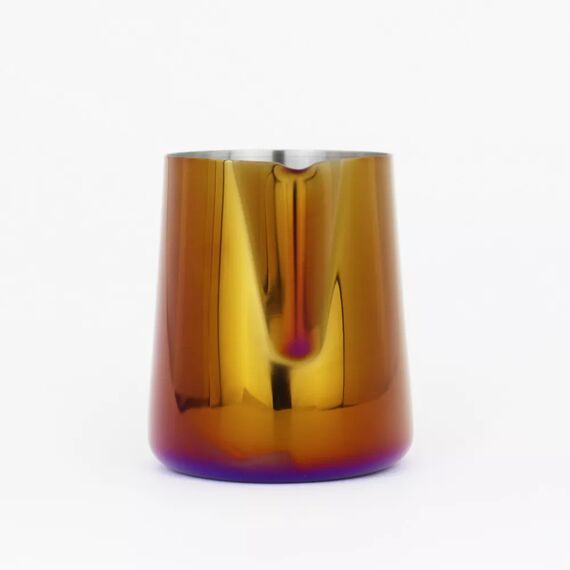 AnyBar Питчер 350 мл гальванический медный, фото , изображение 5