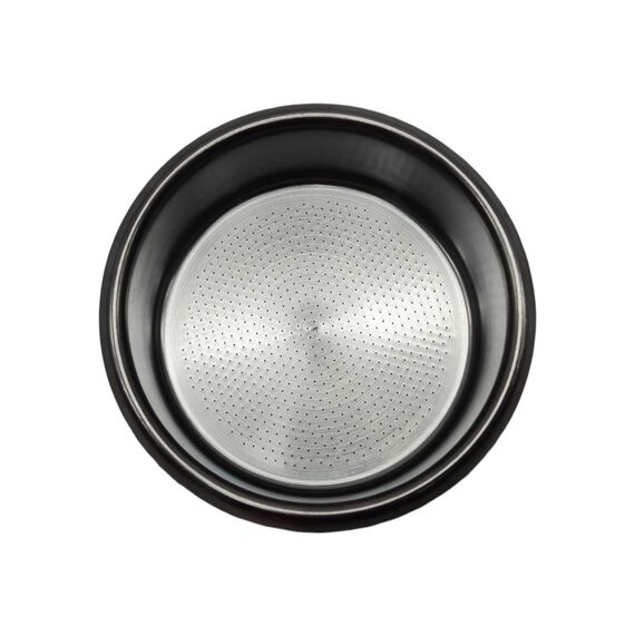 Carimali Корзина двойная 18 г, фото , изображение 2