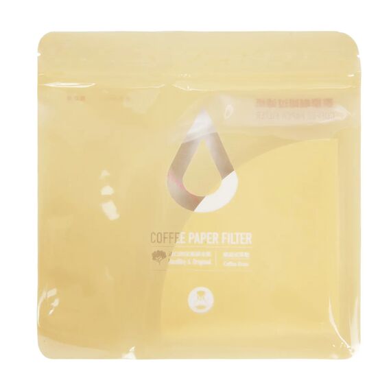 Timemore Crystal Eye Brewer Set PCTG Dripper 02 600 мл набор для заваривания кофе прозрачный черный, фото , изображение 13