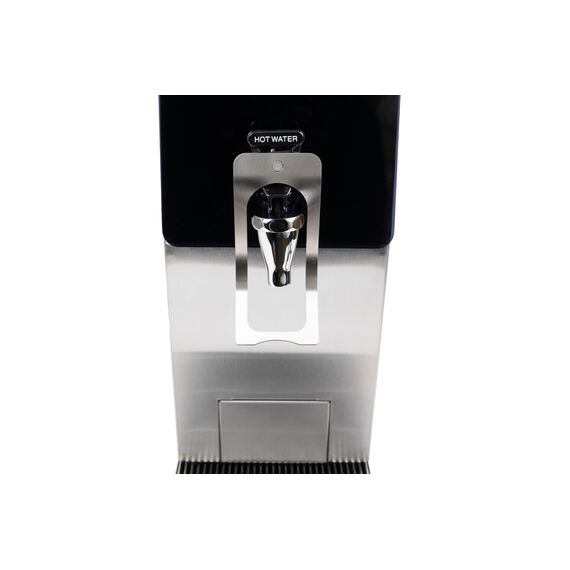 Marco MT8 Надстоечный водонагреватель, фото , изображение 3 Marco MT8 Надстоечный водонагреватель, фото , изображение 3