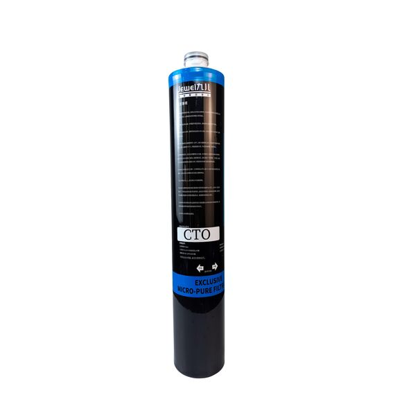 DaZheng RO Purifier 1500G Система обратного осмоса, фото , изображение 4 DaZheng RO Purifier 1500G Система обратного осмоса, фото , изображение 4