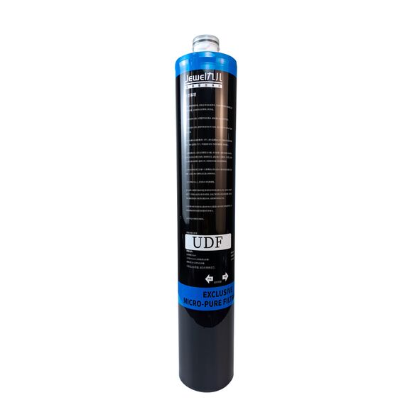 DaZheng RO Purifier 1500G Система обратного осмоса, фото , изображение 2 DaZheng RO Purifier 1500G Система обратного осмоса, фото , изображение 2