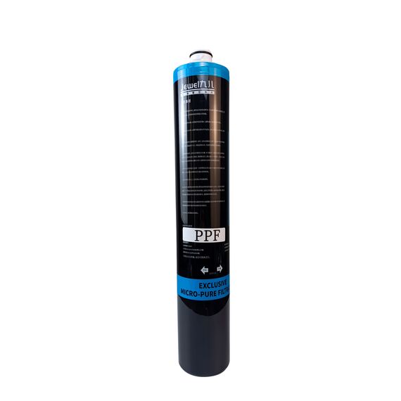 DaZheng RO Purifier 1500G Система обратного осмоса, фото , изображение 3 DaZheng RO Purifier 1500G Система обратного осмоса, фото , изображение 3