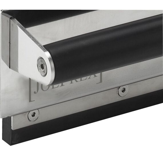 JoeFrex Drawer Exclusive ST Нок-бокс выдвижной 40*23 см, фото , изображение 3