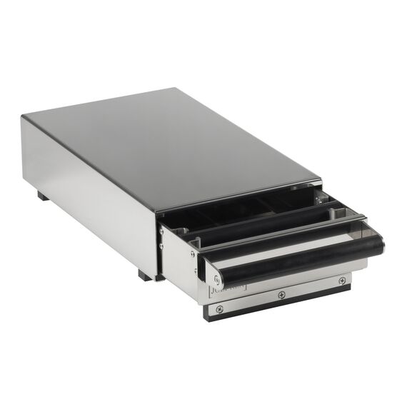 JoeFrex Drawer Exclusive ST Нок-бокс выдвижной 40*23 см, фото 