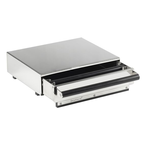 JoeFrex Drawer Exclusive XL Нок-бокс выдвижной 38*38 см, фото 
