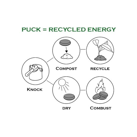 JoeFrex Drawer Exclusive XL Нок-бокс выдвижной 38*38 см, фото , изображение 4