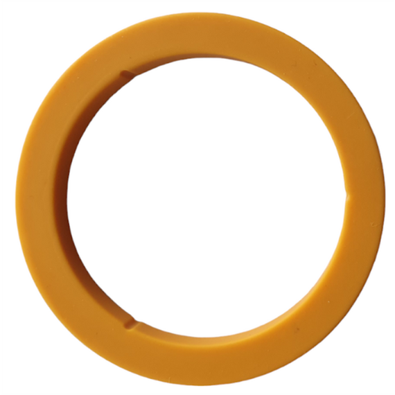 Lelit 8700060 Прокладка под группу 58 мм, фото , изображение 2