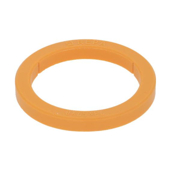 Lelit 8700060 Прокладка под группу 58 мм, фото , изображение 3