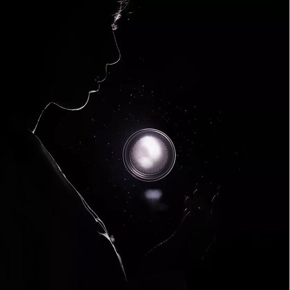 MHW-3BOMBER BEP Precise 2.0 Фильтр-корзина для эспрессо 20 г, фото , изображение 13