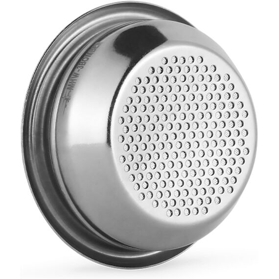 MHW-3BOMBER BEP Precise 2.0 Фильтр-корзина для эспрессо 20 г, фото , изображение 16