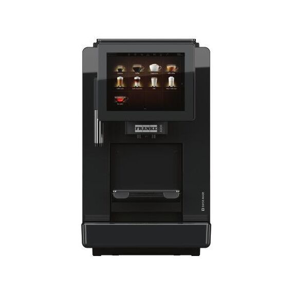 Franke A300 FM EC 1G H1 W4 Суперавтоматическая кофемашина, фото , изображение 2