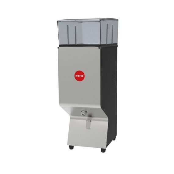 Marco Jet 6 Кофемолка для фильтровой кофеварки Jet, фото 