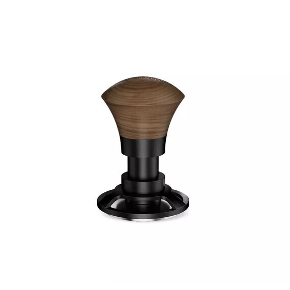 MHW-3BOMBER Armor Constant Pressure 2.0 Динамометрический темпер D58.35 орех плоское, фото , изображение 2