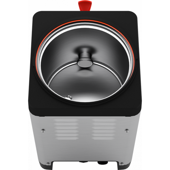 Bravilor Bonamat HWA 3 Кипятильник проточный, фото , изображение 5