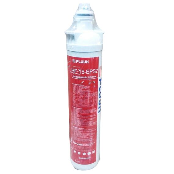 Microfilter HF2-15S Картридж сменный, фото 