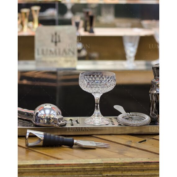 Lumian Kenta Шейкер 500 мл чёрный, фото , изображение 7