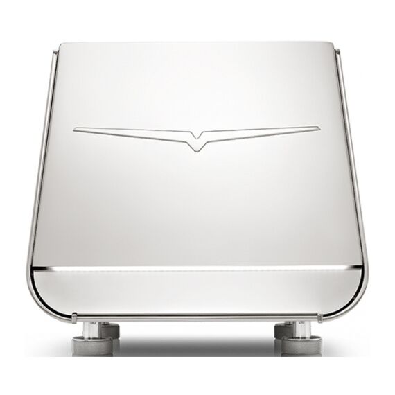 Victoria Arduino Eagle One Prima 1 gr 220V Кофемашина рожковая автомат нержавеющая сталь, фото , изображение 3