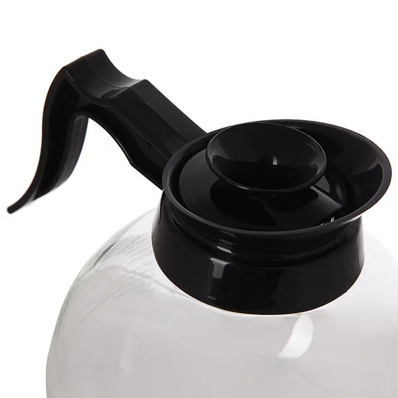 KEF Кувшин из термостойкого стекла 1.8 л, фото , изображение 4