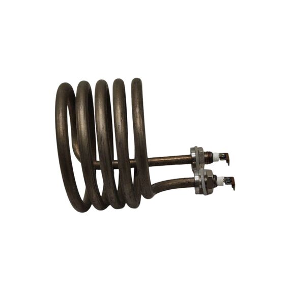 Lehehe Heating element LHH 80251/ Тэн бойлера кипятка 220В, 3КВт, фото , изображение 4