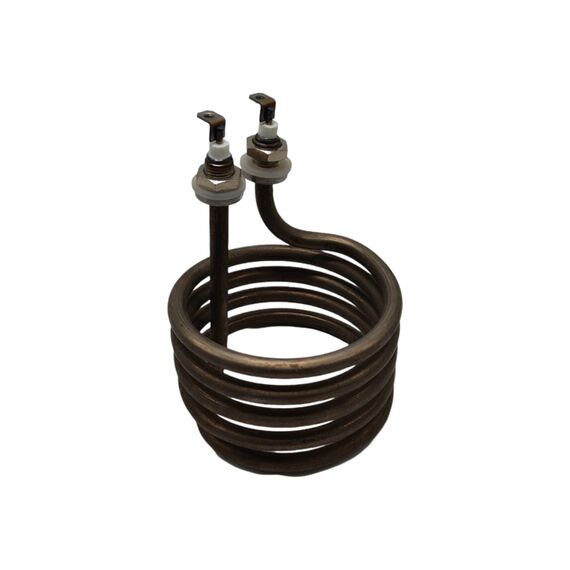 Lehehe Heating element LHH 80251/ Тэн бойлера кипятка 220В, 3КВт, фото 