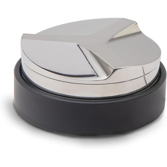 Lelit PLA472A Разравниватель кофе 57.35 мм, фото , изображение 2