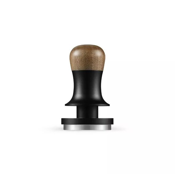 MHW-3BOMBER Flash Constant Pressure Titanium 2.0 Динамометрический темпер D58.35 орех плоский, фото , изображение 2