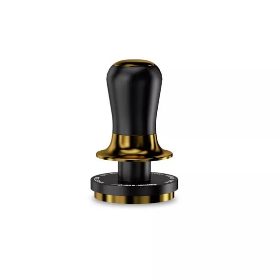 MHW-3BOMBER FlowLight Constant Pressure 2.0 Динамометрический темпер D58.35 резьба, фото , изображение 2