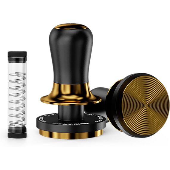 MHW-3BOMBER FlowLight Constant Pressure 2.0 Динамометрический темпер D58.35 резьба, фото , изображение 3