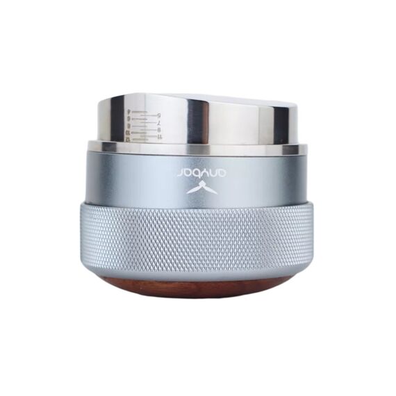 AnyBar Разравниватель 58 мм 3 лопасти дерево, фото , изображение 2