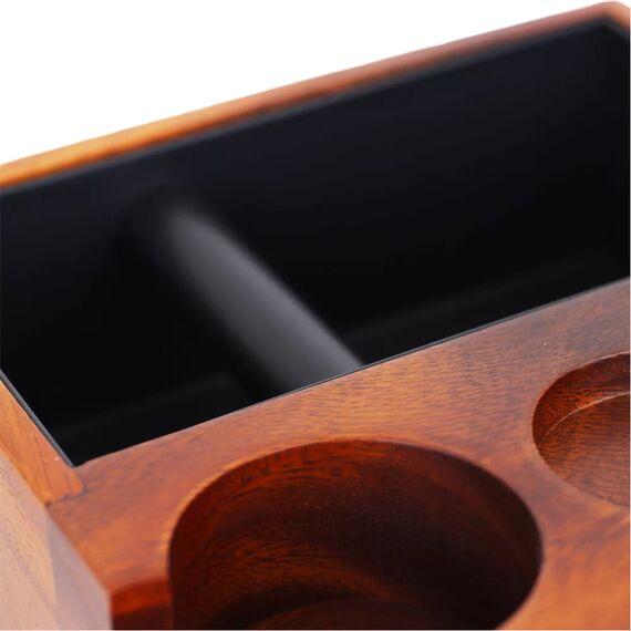 AnyBar Maxi Нок-бокс со станцией для темперовки, фото , изображение 7