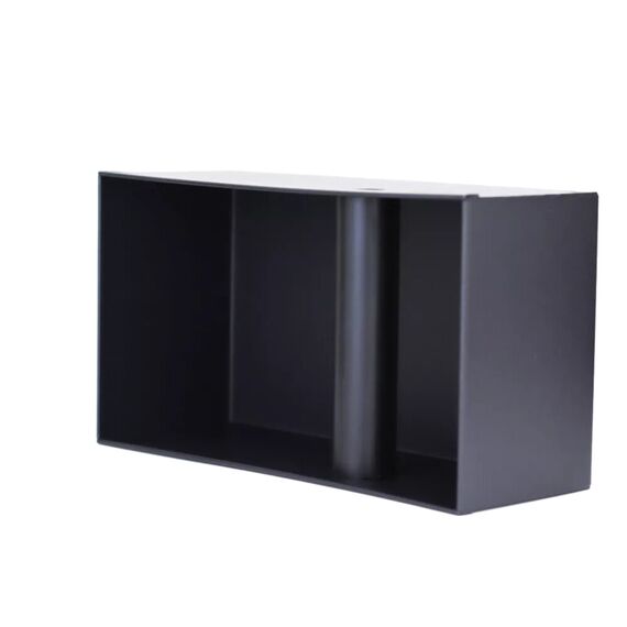 AnyBar Maxi Нок-бокс со станцией для темперовки, фото , изображение 6