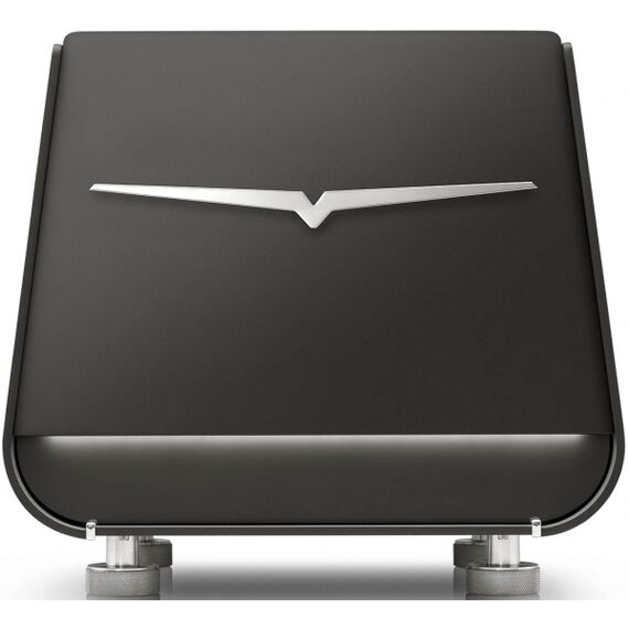 Victoria Arduino Eagle One Prima 1 gr 220V Кофемашина рожковая автомат черная, фото , изображение 3