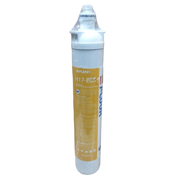 Microfilter HF3-17 Картридж сменный, фото 