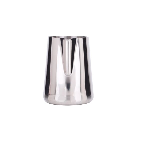 AnyBar Питчер 1 л стальной, фото , изображение 2