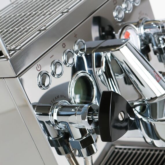 WPM KD-310 Эспрессо-машина, фото , изображение 2