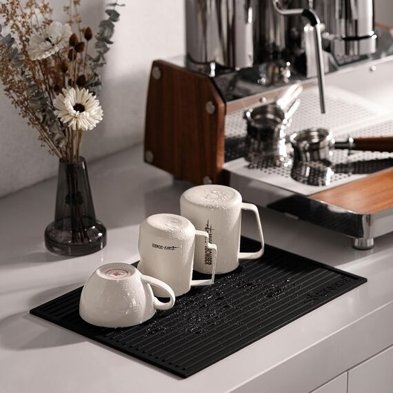 MHW-3BOMBER Milk Pitcher 3.0 Питчер 600 мл белый, фото , изображение 5 MHW-3BOMBER Milk Pitcher 3.0 Питчер 600 мл белый, фото , изображение 5