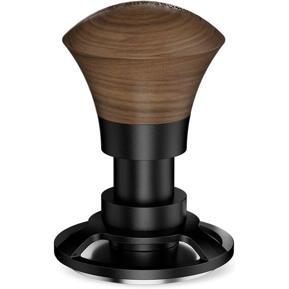 MHW-3BOMBER Armor Constant Pressure 2.0 Динамометрический темпер D58.35 орех резьба, фото , изображение 2