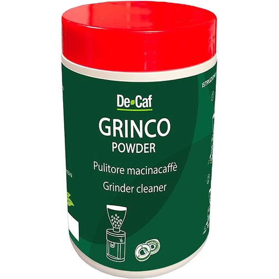 Axor Grinco Powder Средство для очистки кофемолки 400 г, фото 