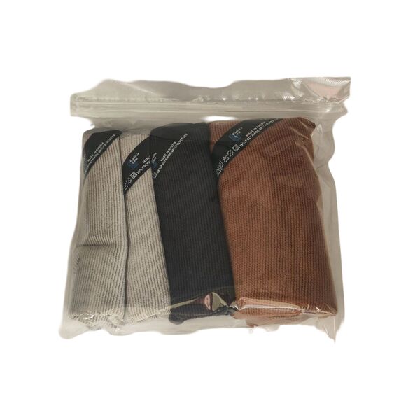 Barista Line Набор профессиональных тряпочек, фото , изображение 9