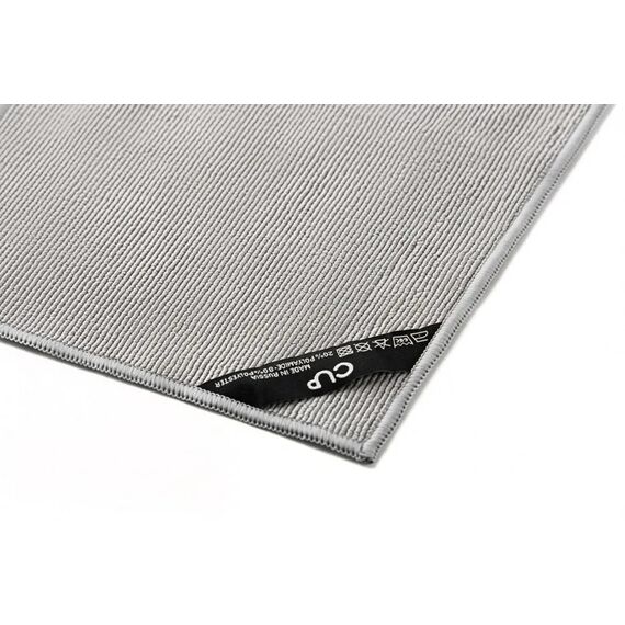 Barista Line Набор профессиональных тряпочек, фото , изображение 4