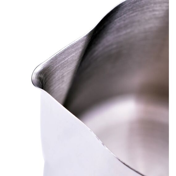 JoeFrex Special Spout  Питчер 350 мл стальной, фото , изображение 2