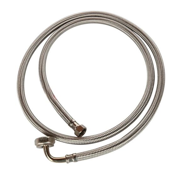 KEF WB16 Smart Boiler Водонагреватель, фото , изображение 4