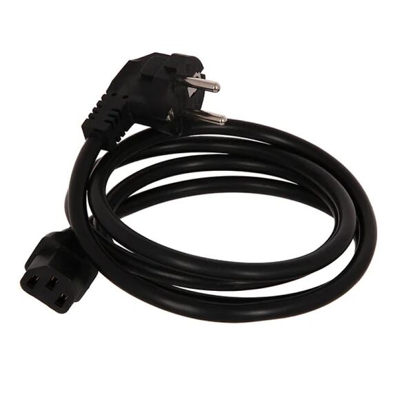 KEF WB16 Smart Boiler Водонагреватель, фото , изображение 5