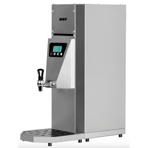 KEF WB16 Smart Boiler Водонагреватель, фото , изображение 2